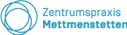 Zentrumspraxis Mettmenstetten Logo