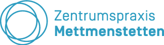 Zentrumspraxis Mettmenstetten Logo