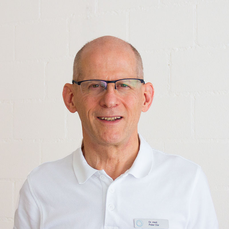 Zeller Jörg Dr.med. Facharzt Für Allgemeinmedizin Team – Zentrumspraxis Mettmenstetten